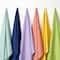 Assorted Solid Fabric By Loops & Threads™